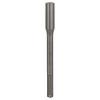 Bosch 2608690005 16.5 x 260 mm SDSmax Earth Driving Rod #1 small image