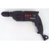Bosch GSB 18-2 13mm Hammer Drill 2 Speed 600w 110v #2 small image