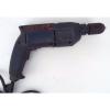 Bosch GSB 18-2 13mm Hammer Drill 2 Speed 600w 110v #3 small image