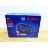 Bosch JS260 Top-Handle Jig Saw 6Amp Corded Variable Speed Toolless Brand New #1 small image