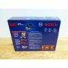 Bosch JS260 Top-Handle Jig Saw 6Amp Corded Variable Speed Toolless Brand New #2 small image