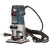 New Bosch Palm Router Single-Speed Colt Power Tool 5.9 Amp Corded Electric #1 small image