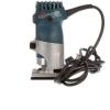 New Bosch Palm Router Single-Speed Colt Power Tool 5.9 Amp Corded Electric #2 small image