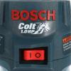 New Bosch Palm Router Single-Speed Colt Power Tool 5.9 Amp Corded Electric #5 small image