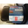 Bosch CS10 15 Amp 7 1/4&#034; Circular Saw Kit *BRAND NEW* FREE SHIPPING!! #6 small image