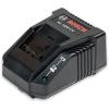 Bosch AL 1820 CV 18V Bosch Battery Charger 260225425 260225426 - 592 #1 small image