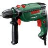 - new - Bosch PSB 650 RE Compact Corded IMPACT DRILL 0603128070 3165140512374 #3 small image
