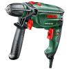 - new - Bosch PSB 650 RE Compact Corded IMPACT DRILL 0603128070 3165140512374 #5 small image