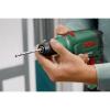 new - Bosch PSB 650 RE Compact Corded IMPACT DRILL 0603128070 3165140512374