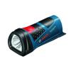 Bosch GLI 10.8V-LI 10,8 Cordless worklight LED Flashlight Body only Bare tool #1 small image