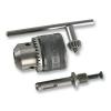 Bosch SDS-Plus Adapter with Drill Chuck #1 small image