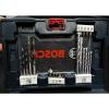 Bosch MS4041 Drill and Drive Set 41 Piece #4 small image