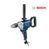 Bosch GBM 1600RE Professional Electric Mixer Drill Rotary Drill 220V #1 small image