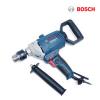 Bosch GBM 1600RE Professional Electric Mixer Drill Rotary Drill 220V #2 small image