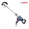 Bosch GBM 1600RE Professional Electric Mixer Drill Rotary Drill 220V #3 small image