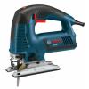 Top-Handle Jig Saw Tool Kit 7.2 Amp Corded Variable Speed Case Included Bosch #2 small image