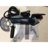 Bosch corded Angle Grinder Professional GWS 7-125 Brand New #5 small image