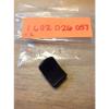 NEW BOSCH Switch Handle PN: 1602026057 #1 small image