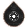 Grout and Tile Blade, Bosch, OSC212HG #1 small image
