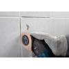 Grout and Tile Blade, Bosch, OSC212HG #3 small image