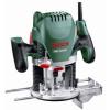 Bosch POF 1200 AE Router With Vacuum Adaptor and Clamping Lever, SDS System #1 small image