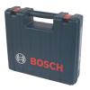 Bosch GBH 2000 2kg SDS Plus Drill 110V #2 small image