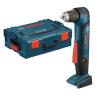 Bosch 18-Volt 1/2-in Cordless Drill with Hard Case Variable Speed Bare Tool Only #1 small image