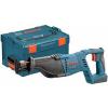 BOSCH CRS180BL 18V Reciprocating Saw, 2-Speed - Bare Tool #1 small image