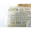 Bosch Skil #2609992627 New Genuine Brush Plate for B6500 B6600 1139VSR HD6870 +  #9 small image