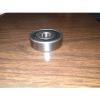 BRAND NEW REPLACEMENT BEARING FOR BOSCH 2610024748 SEAL/SEAL