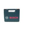New Bosch Carrying Case Tool Box for Bosch Drill GSR 7.2-2,9.6-2,12-2,14.4-2 #1 small image