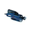 Bosch GBS75A Professional Belt sander / 220V #1 small image