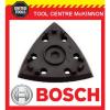 BOSCH PDA 100, PDA 120 E SANDER REPLACEMENT BASE / PAD #1 small image