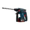 18-Volt Lithium-Ion 3/4 in. SDS-Plus Cordless Rotary Hammer Kit Drill Power Tool #2 small image