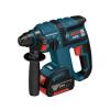 18-Volt Lithium-Ion 3/4 in. SDS-Plus Cordless Rotary Hammer Kit Drill Power Tool #3 small image