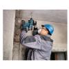 18-Volt Lithium-Ion 3/4 in. SDS-Plus Cordless Rotary Hammer Kit Drill Power Tool #4 small image