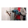 18-Volt Lithium-Ion 3/4 in. SDS-Plus Cordless Rotary Hammer Kit Drill Power Tool #5 small image