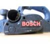 Bosch 3365 5 Amp Planer #2 small image