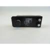 Bosch #1617200048 New Genuine OEM Switch for 11245EVS 11227E 11311EVS 11316EVS + #7 small image