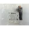 Bosch #1617200048 New Genuine OEM Switch for 11245EVS 11227E 11311EVS 11316EVS + #8 small image