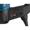 New Home Tool Durable Heavy Duty 120-Volt 1-9/16 in. SDS-Max Rotary Hammer #3 small image