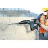 New Home Tool Durable Heavy Duty 120-Volt 1-9/16 in. SDS-Max Rotary Hammer #4 small image