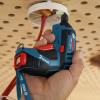 Bosch Mx2Drive Professional Cordless Drill Driver 3.6 V (includes 2 x 1.3 Ah ... #5 small image
