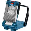 -new- Bosch GLi VariLED 18 V BARE TOOL Cordless LIGHT 0601443400 3165140600422 #2 small image