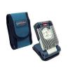 -new- Bosch GLi VariLED 18 V BARE TOOL Cordless LIGHT 0601443400 3165140600422 #4 small image