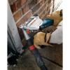 Angle Grinder, Bosch, AG50-10TG #2 small image