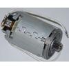 Bosch 13614 33614 Brand New Genuine 14.4V DC Drill Motor Part # 2607022864 +++ #1 small image