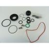 Bosch #1617000430 New Genuine Rebuild Kit for 11241EVS Rotary Hammer #1 small image
