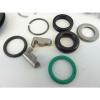 Bosch #1617000430 New Genuine Rebuild Kit for 11241EVS Rotary Hammer #4 small image