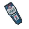 BOSCH GMS120 Professional Wall Detector Multi Material Cable WallScanner #1 small image